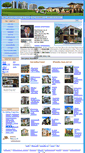 Mobile Screenshot of cebubesthouses.com